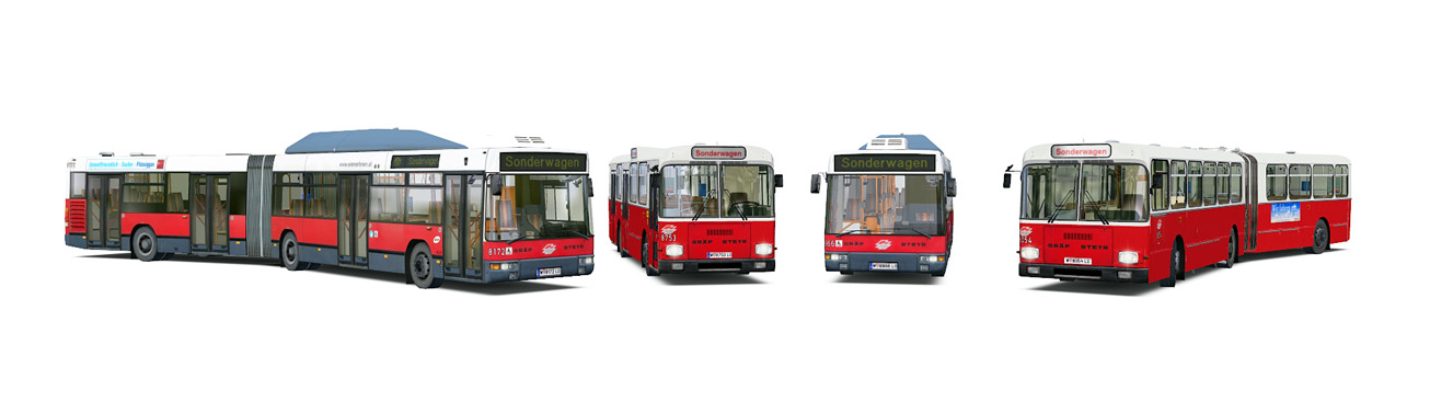 omsi wien omsi wien