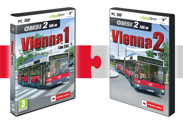 Download Omsi Bus Simulator Full Version Free